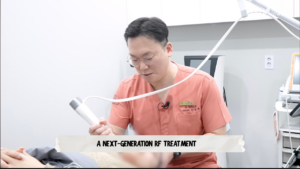 xerf vs ultherapy