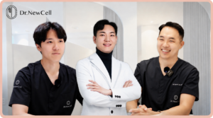 A Trusted Skin Clinic Gangnam : Facelift Treatments in Korea