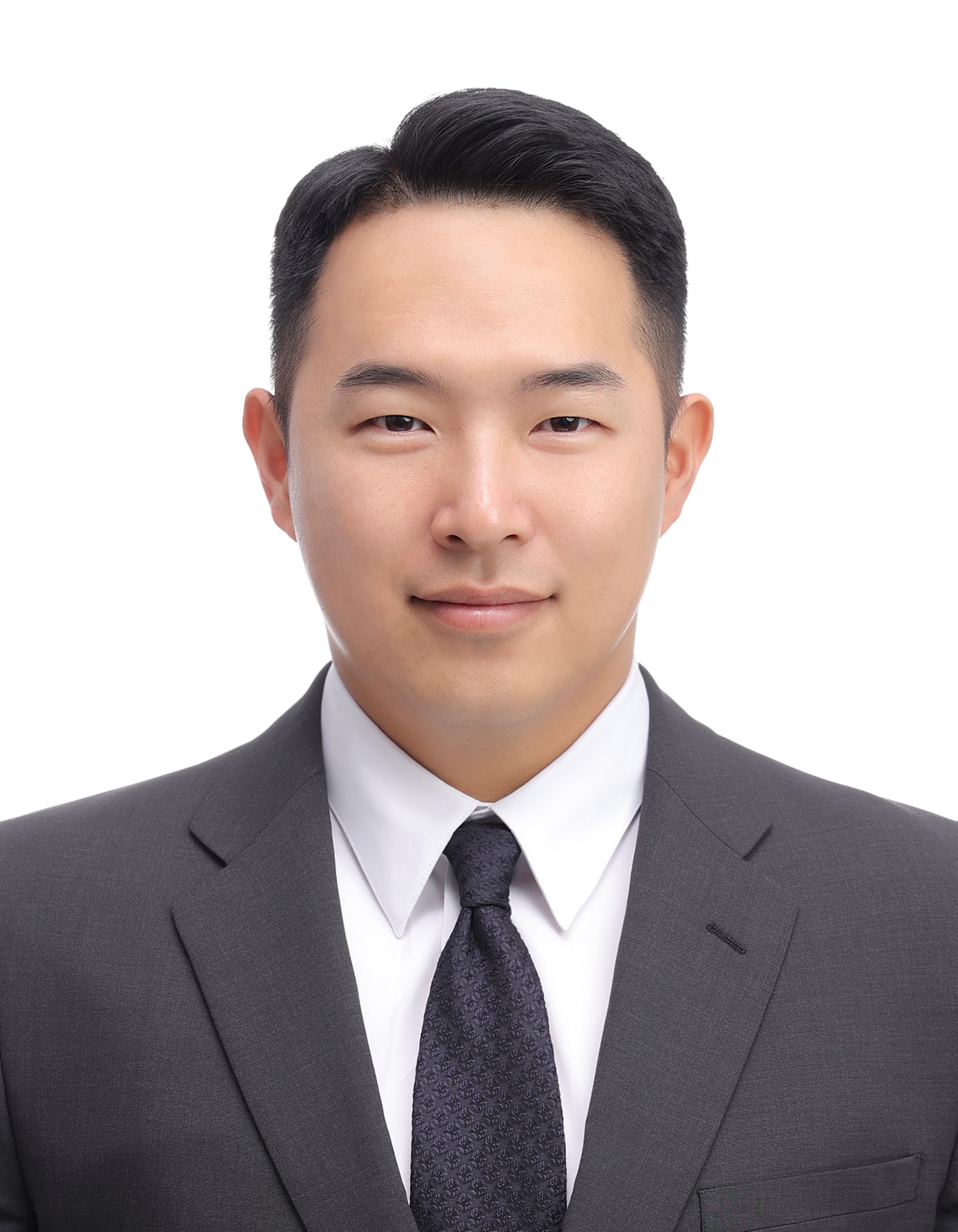 skin clinic gangnam Dr. Lee Moon-hyeong