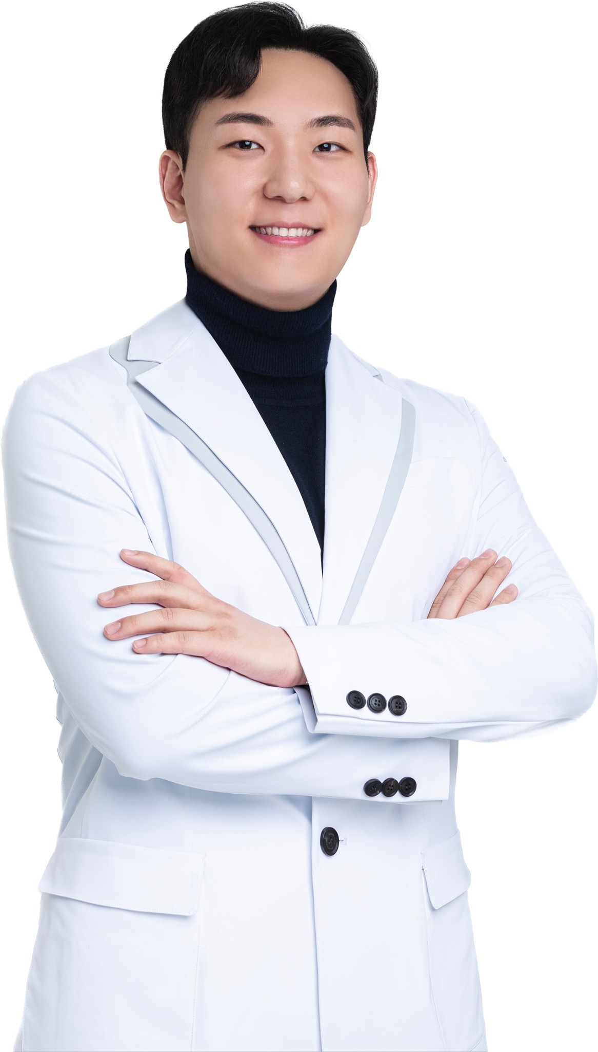 skin clinic gangnam Dr. Choi Young-je (Chief Director)