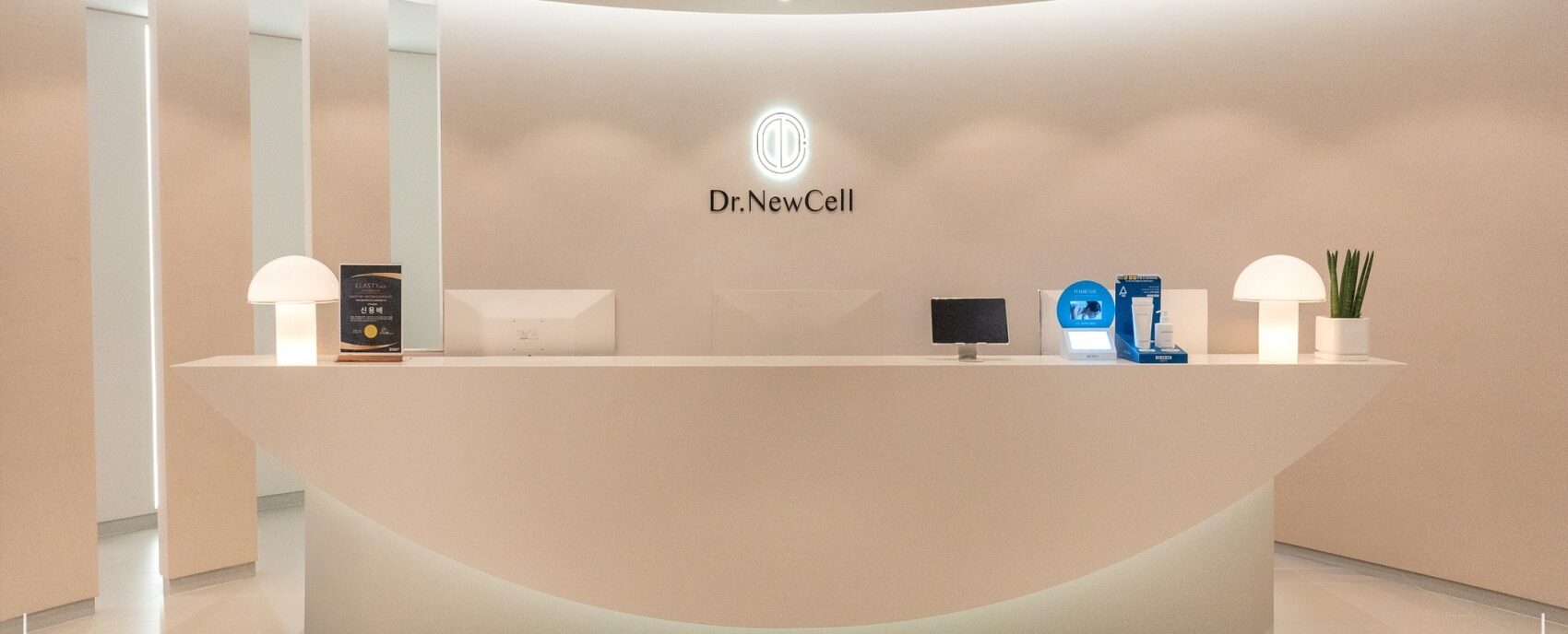 Advanced Pore Minimizing and Skin Texture Treatments in Seoul
