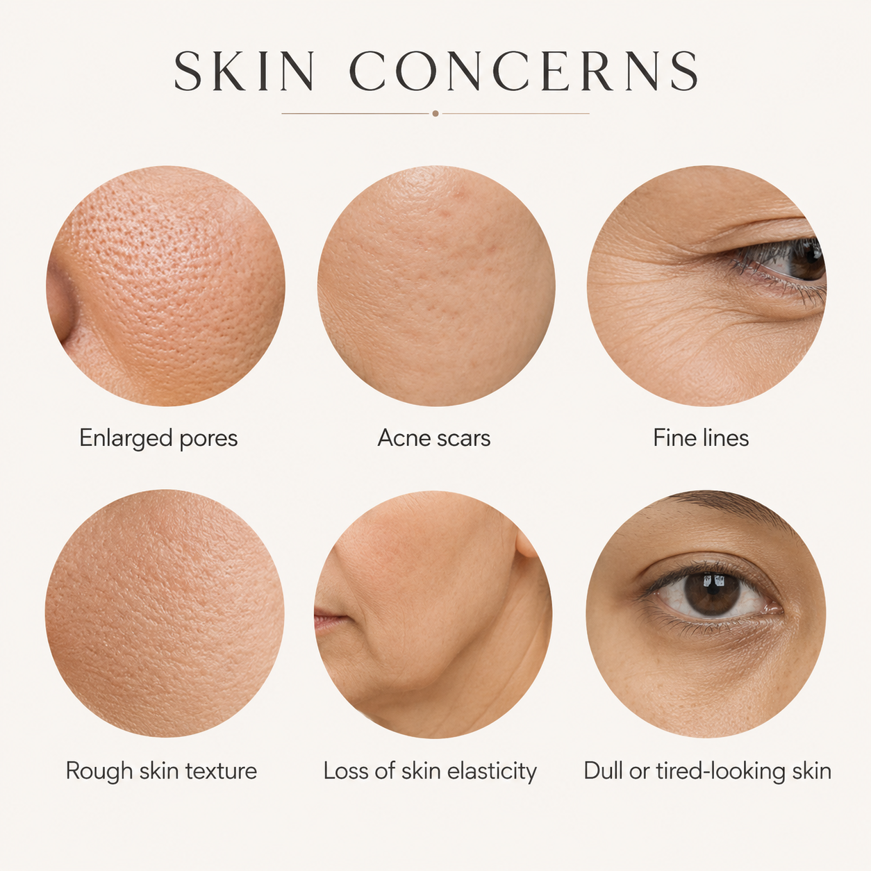 Best Rejuran clinic in Gangnam skin concerns