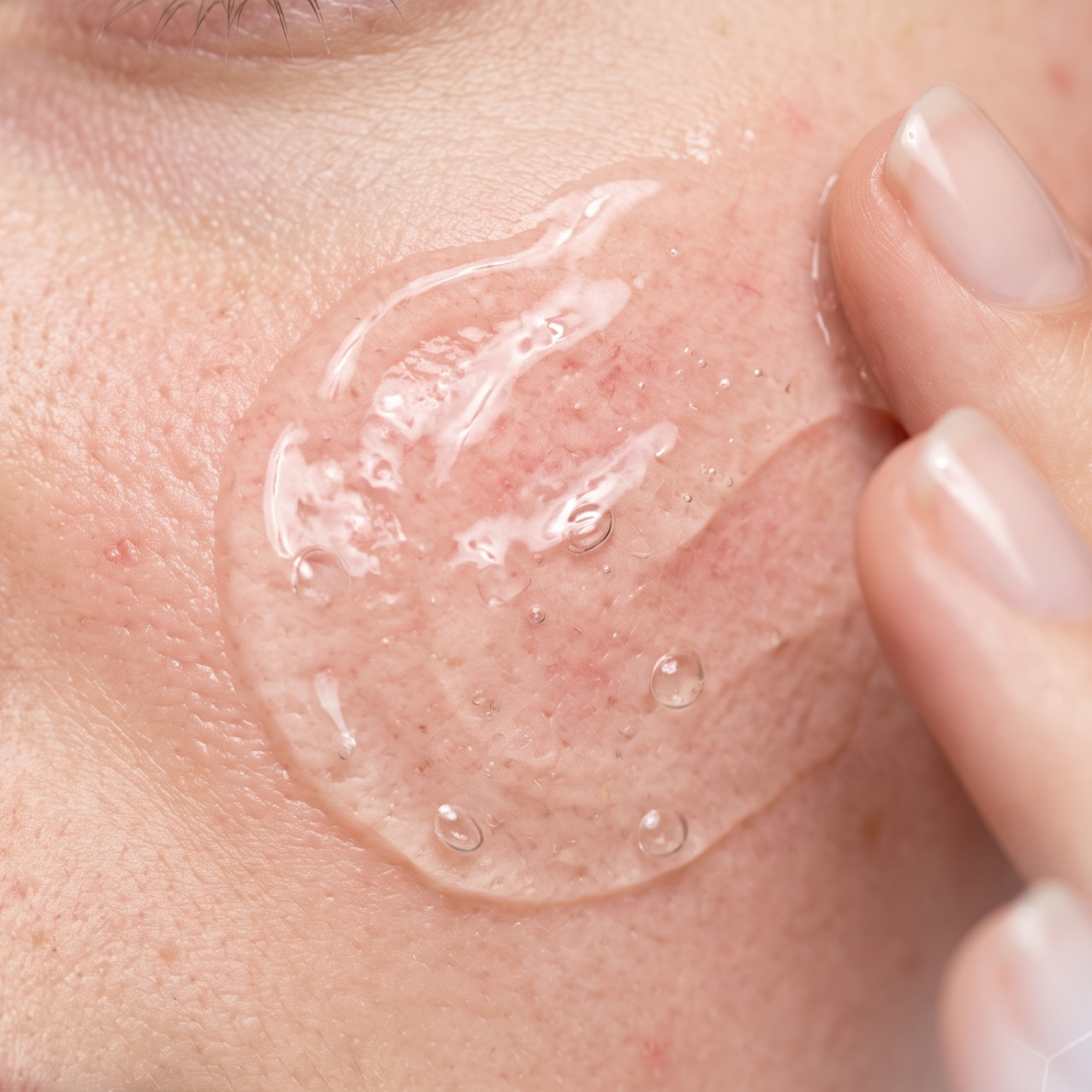 Same-Day Multi-Layer Face Lifting in Gangnam for Travelers