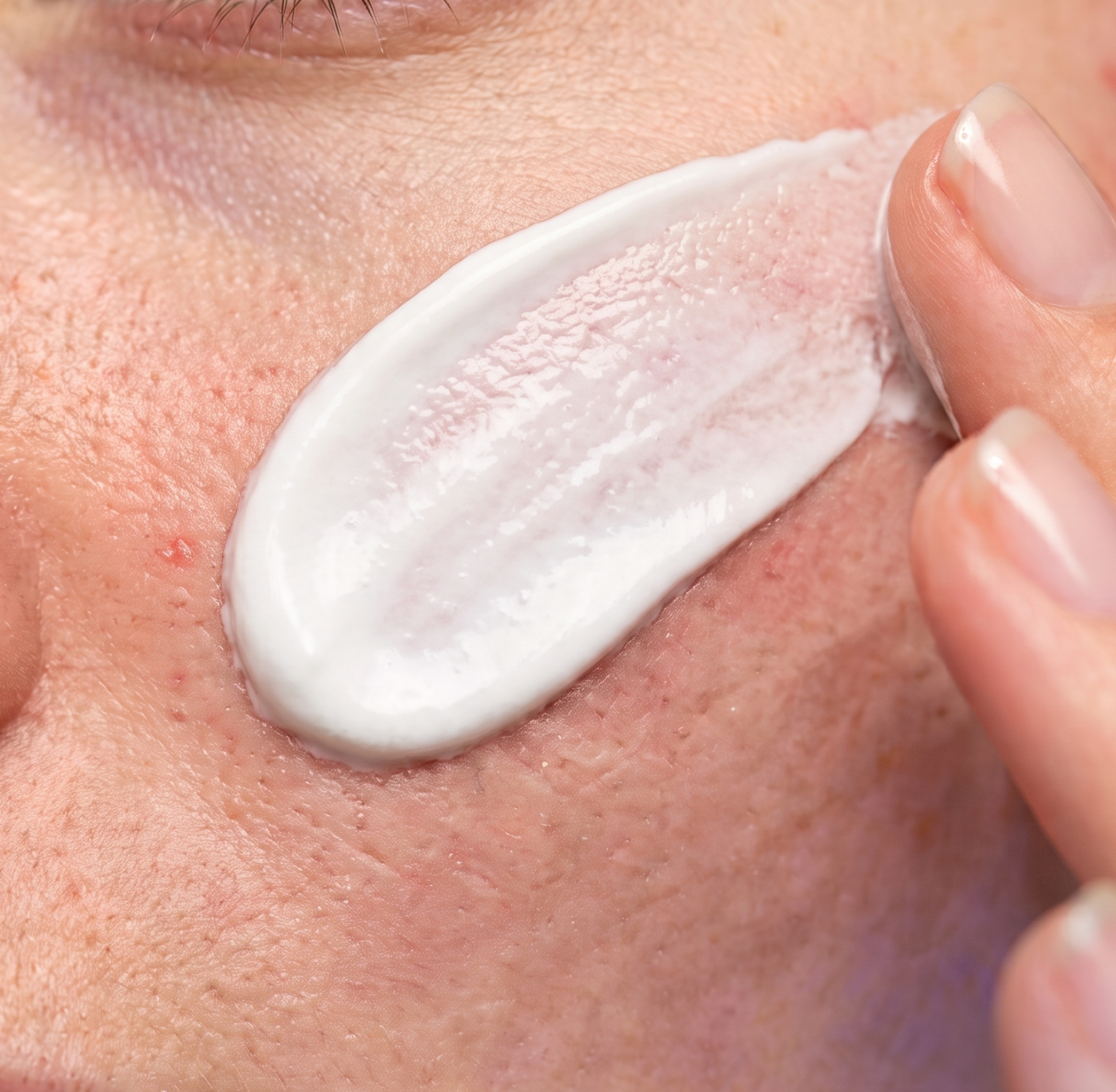 Same-Day Multi-Layer Face Lifting in Gangnam for Travelers