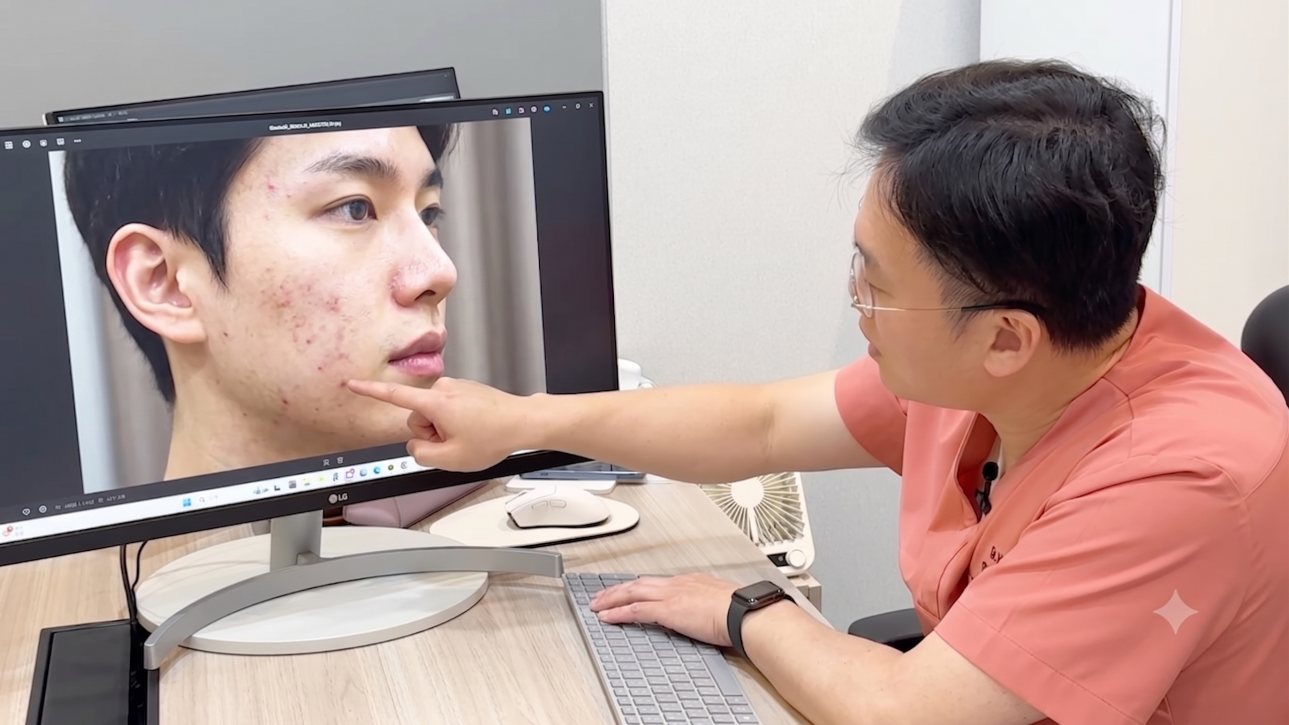How-to-Repair-a-Damaged-Skin-Barrier-After-Summer-Vacation