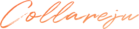 Collareju