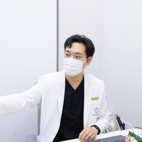 올타이트 리프팅 신논현 피부과 추천 닥터뉴셀의원