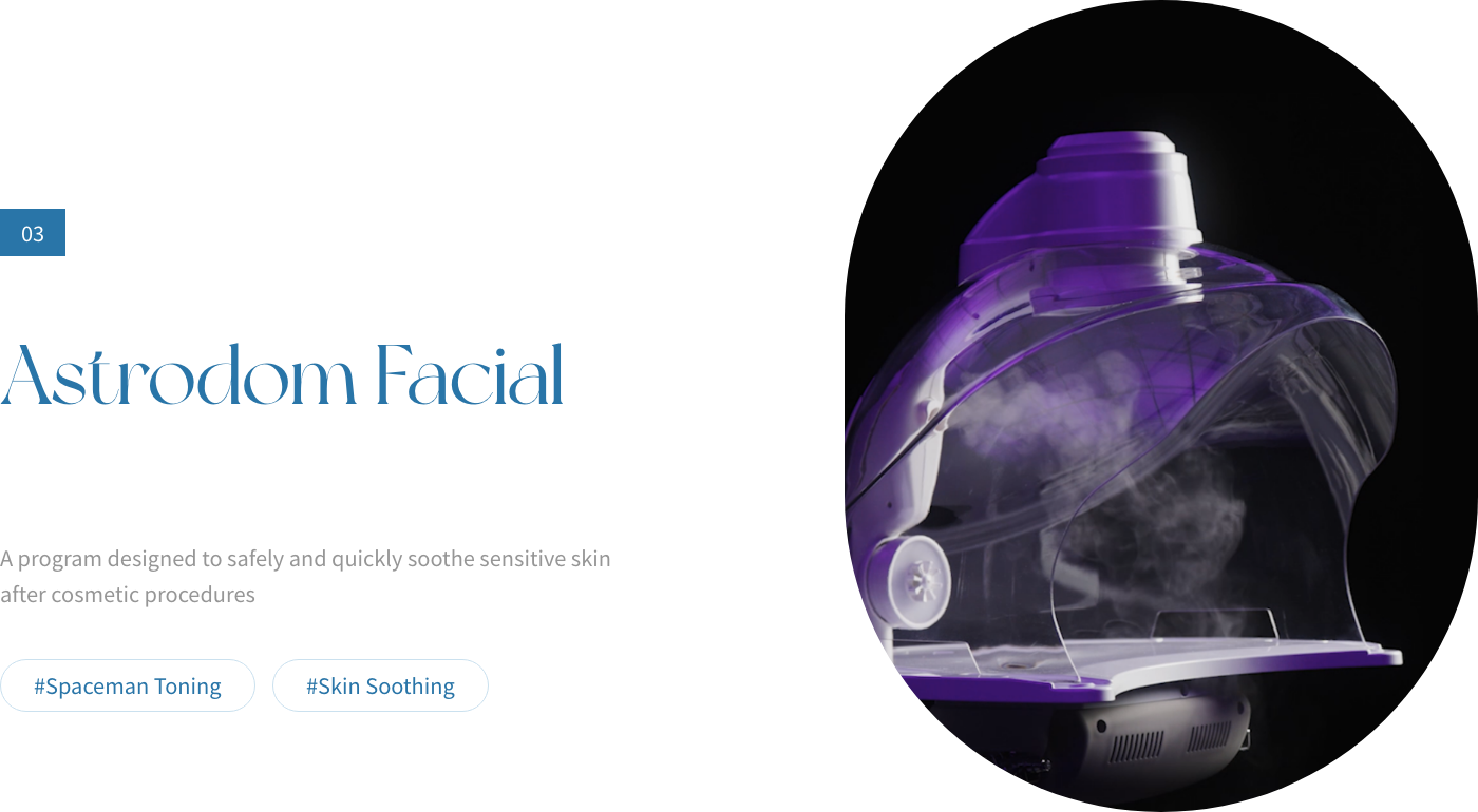 06_oxyfacial_11_img_e