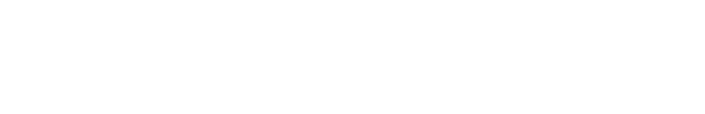 06_oxyfacial_15_img