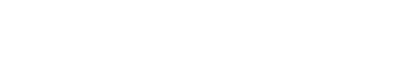 06_oxyfacial_15_img_c