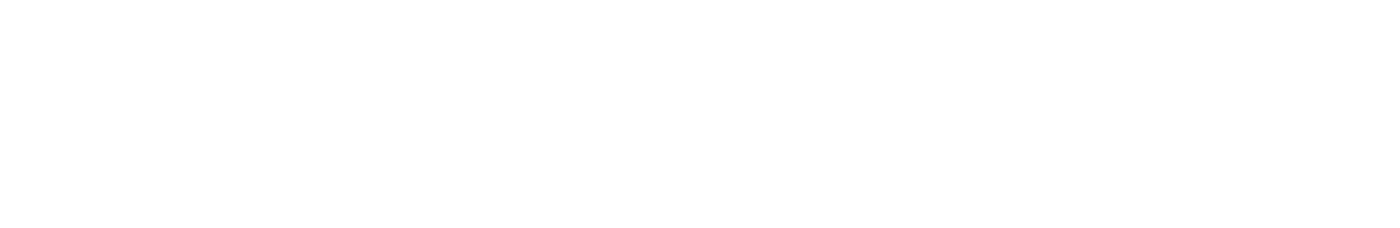 06_oxyfacial_15_img_e
