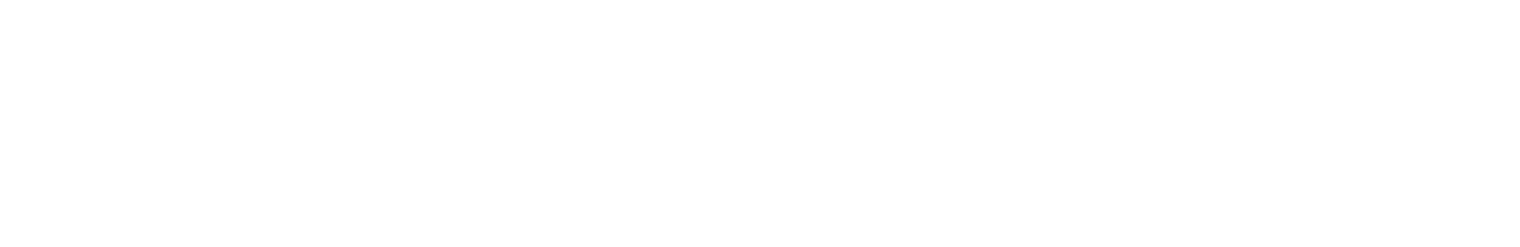 06_oxyfacial_15_img_j