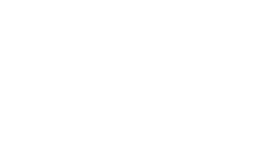 06_oxyfacial_15_img_m