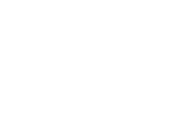 06_oxyfacial_15_img_m_c