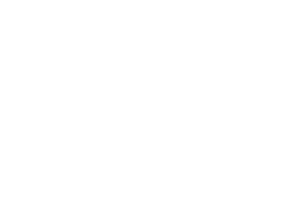 06_oxyfacial_15_img_m_e