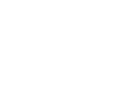 06_oxyfacial_15_img_m_j
