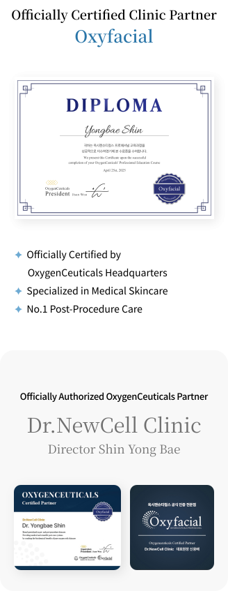 06_oxyfacial_16_img_m_e