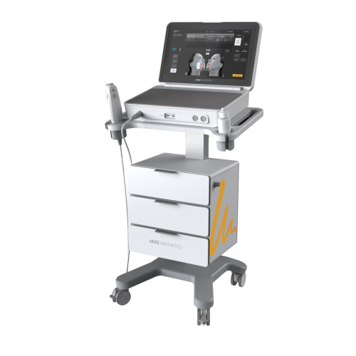 Dr. NewCell Gangnam Dermatology Clinic