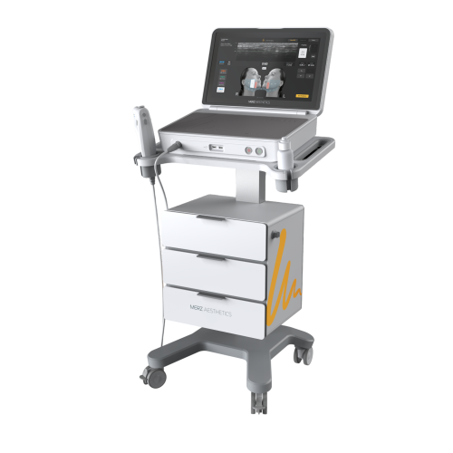 Control Unit_측면 1