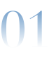 ELREJU_06_num1