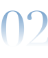 ELREJU_06_num2