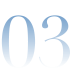 ELREJU_06_num3
