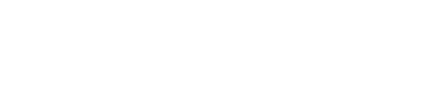 ELREJU_07_img