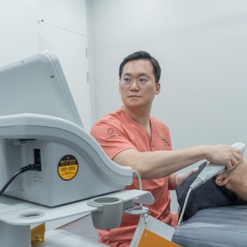 ultherapy vs ultherapy prime
