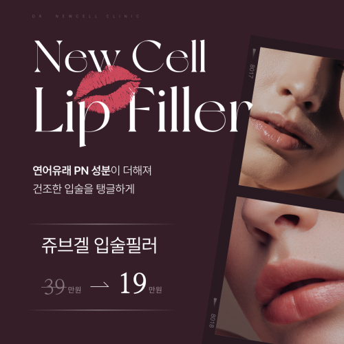 이벤트_11월이벤트_03